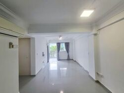 Blk 47 Marine Crescent Gardens (Marine Parade), HDB 3 Rooms #536356121
